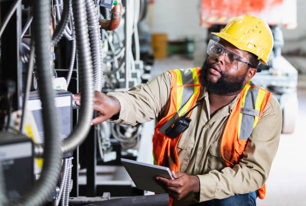 Best Home Electrical Repair  in Loch Lomond, VA